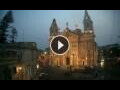 Webcam Naxxar