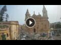 Webcam Naxxar