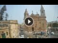 Webcam Naxxar