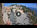 Webcam Taormina