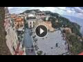 Webcam Taormina