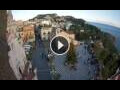 Webcam Taormina