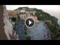 Webcam Taormina