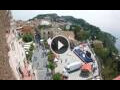 Webcam Taormina