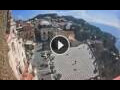 Webcam Taormina