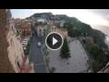 Webcam Taormina