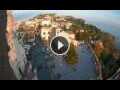 Webcam Taormina
