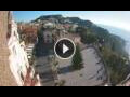 Webcam Taormina