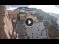 Webcam Taormina