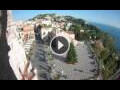 Webcam Taormina