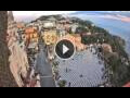 Webcam Taormina