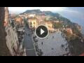 Webcam Taormina