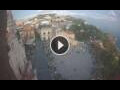 Webcam Taormina