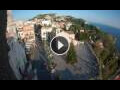 Webcam Taormina