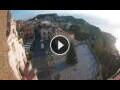 Webcam Taormina