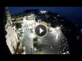 Webcam Taormina