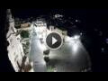 Webcam Taormina