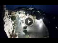 Webcam Taormina