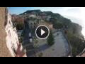 Webcam Taormina