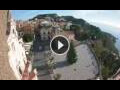 Webcam Taormina
