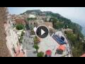 Webcam Taormina