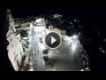 Webcam Taormina