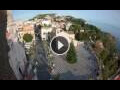 Webcam Taormina