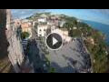 Webcam Taormina