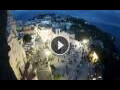 Webcam Taormina