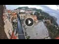 Webcam Taormina