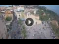 Webcam Taormina