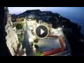 Webcam Taormina