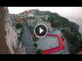 Webcam Taormina