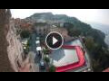 Webcam Taormina