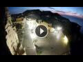 Webcam Taormina