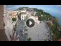 Webcam Taormina