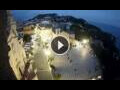 Webcam Taormina