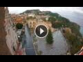 Webcam Taormina