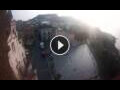 Webcam Taormina