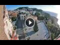 Webcam Taormina