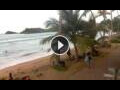 Webcam Las Terrenas