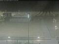 Webcam Bibione