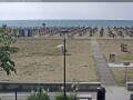 Webcam Bibione
