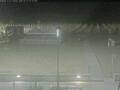 Webcam Bibione