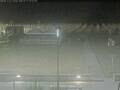 Webcam Bibione