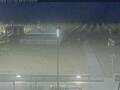 Webcam Bibione