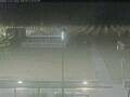 Webcam Bibione