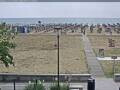 Webcam Bibione