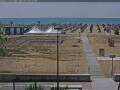 Webcam Bibione