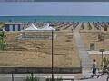 Webcam Bibione